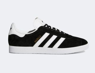 fe Al aire libre Machu Picchu Why Adidas Gazelle Sneakers Are Suddenly So Popular