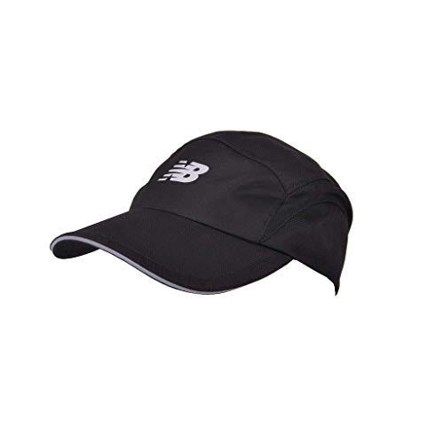 Moisture Wicking Performance Hat