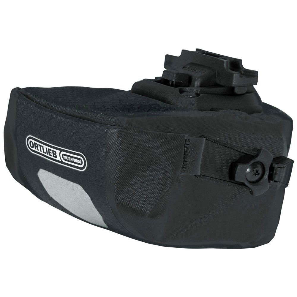 Best compact saddle online bag