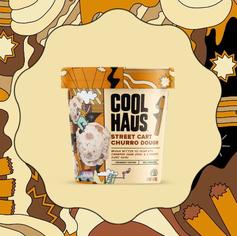 Cool Haus