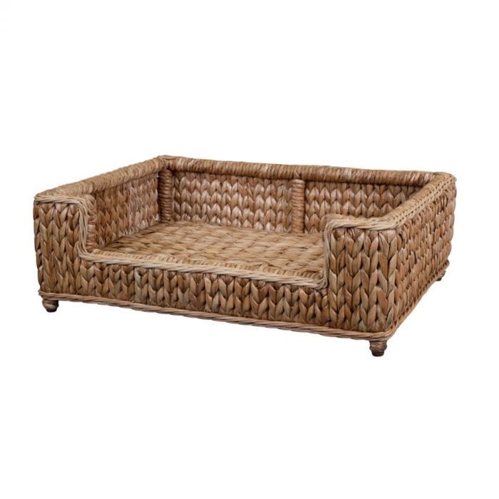 13 Best Wicker Home Decor Woven Pieces Prove Why Wicker Never Goes Out ...