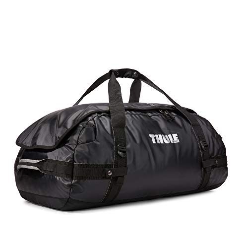 Camouflage High Quality Lightweight Holdall Duffle Cargo Travel Cabin Gym Bag 