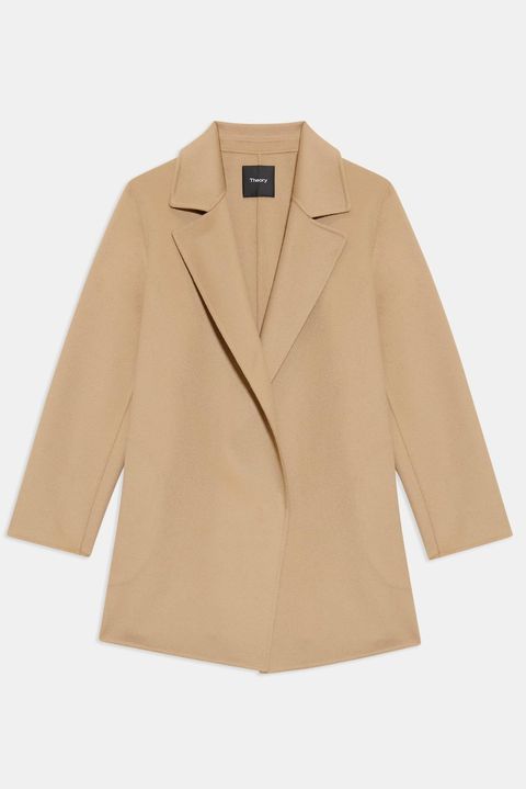 20 Best Camel Coats to Buy 2022 - Top Classic and New Camel Coat Styles