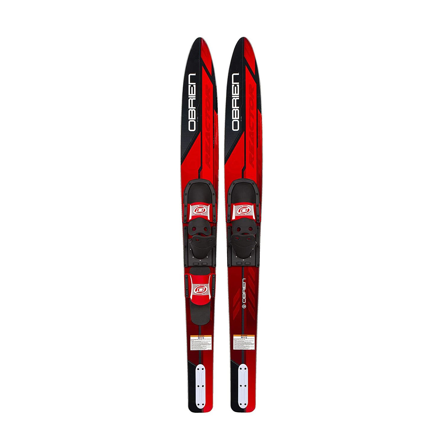 The 10 Best Water Skis