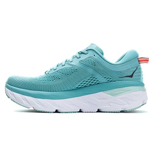 Best women's skechers for standing all day online