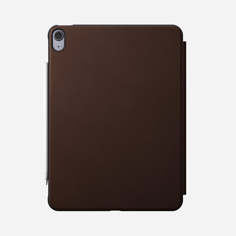 12 Best iPad Air Cases and Covers for 2023