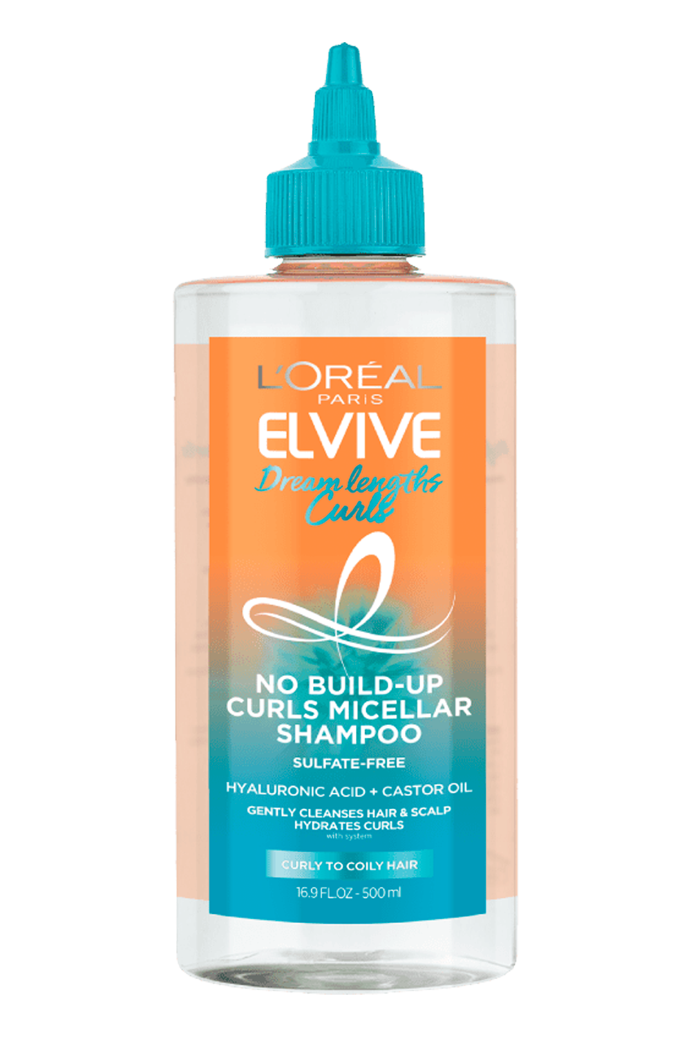 Aggregate more than 85 clarifying shampoo for curly hair super hot - in ...