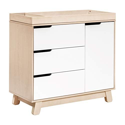 Best changing 2024 table with drawers