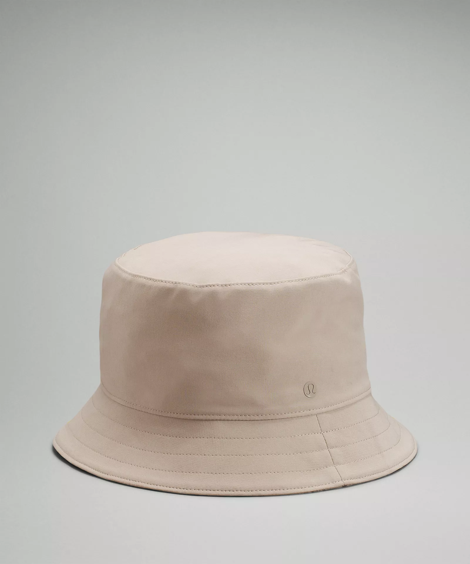 cute trendy bucket hats