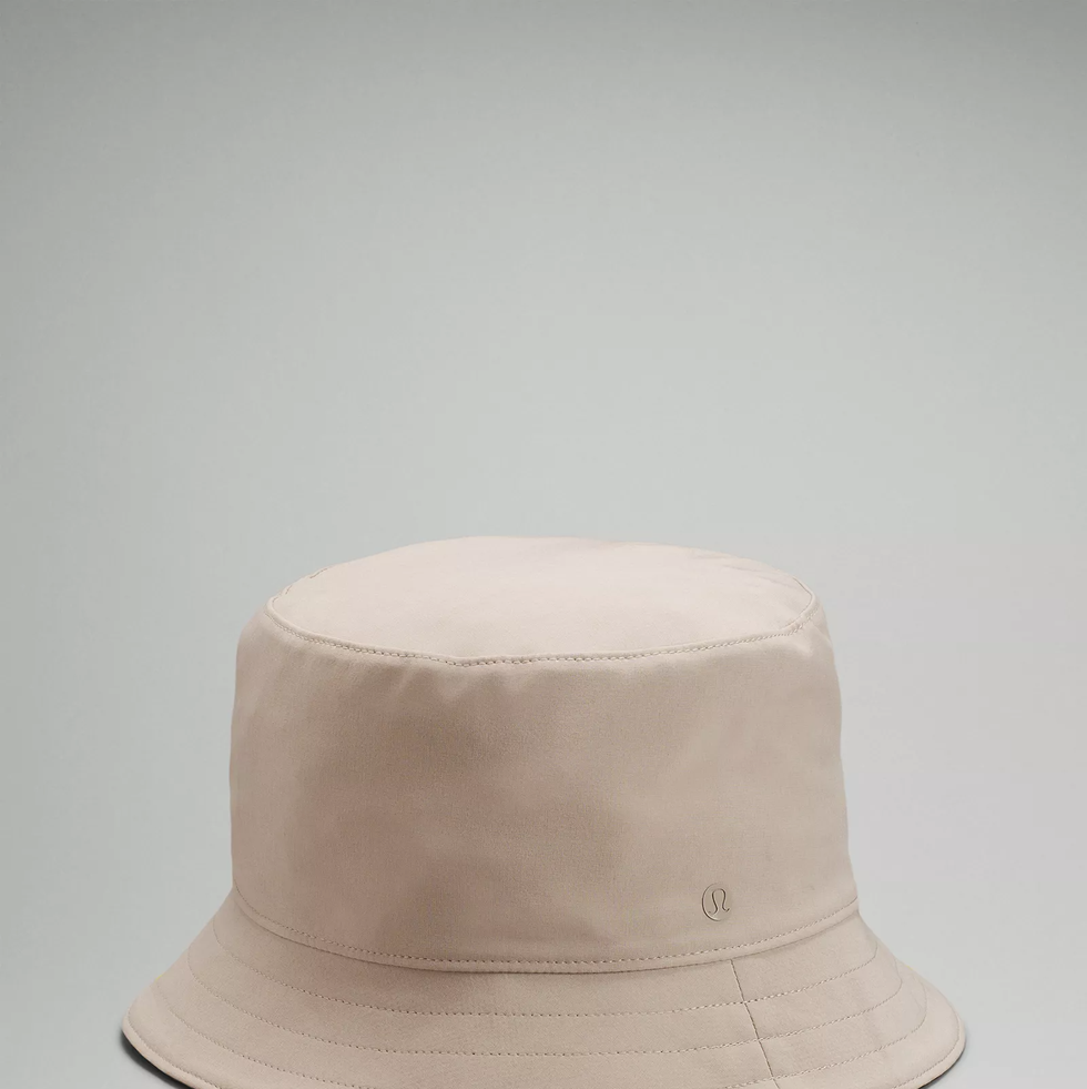 Supreme Size L Bucket Hats for Men for sale