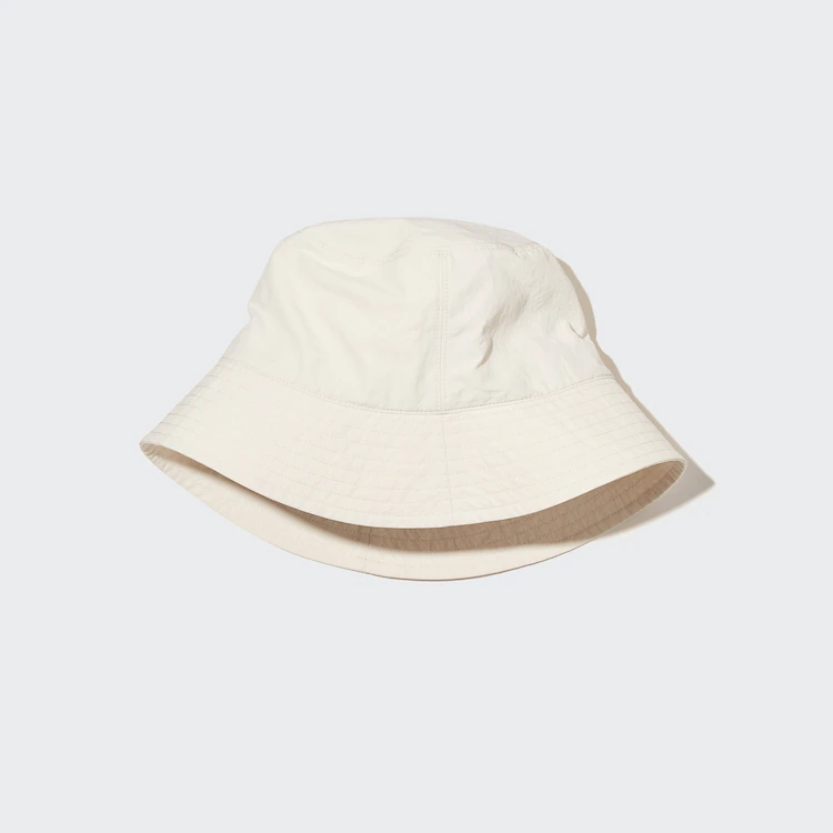 best color bucket hat