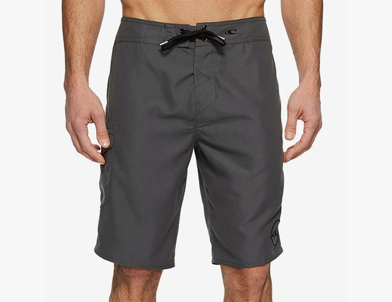 Symposium code tunnel The 18 Best Board Shorts to Buy Now