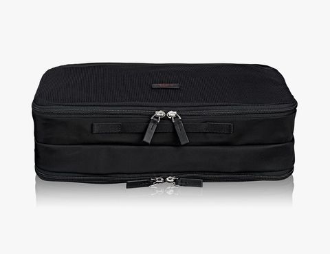 The 10 Best Packing Cubes for All Trips