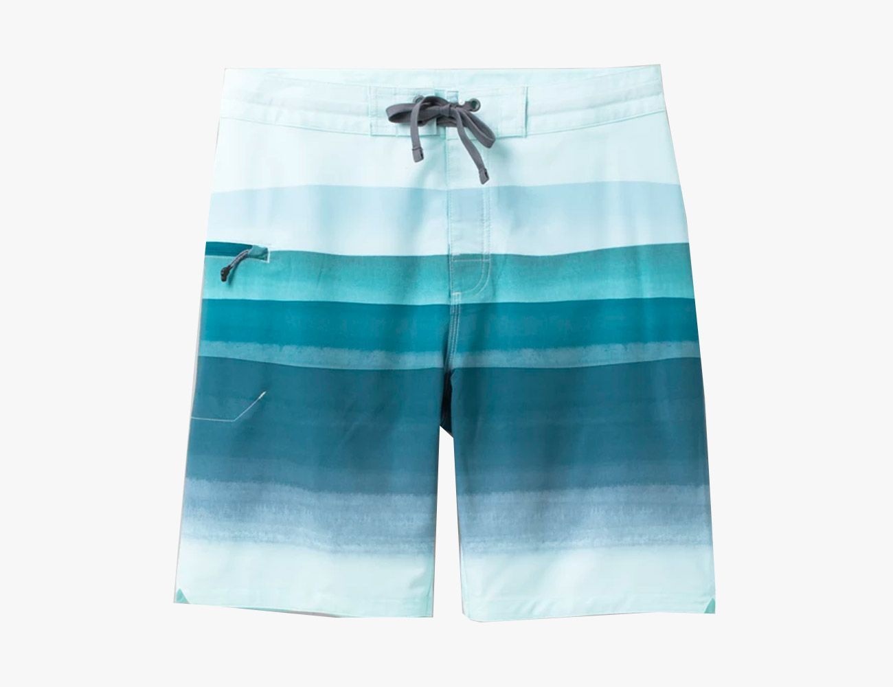 XXR Dri Board Shorts Beach Swim Shorts Casual Clothing Summer Shorts Surfing 
