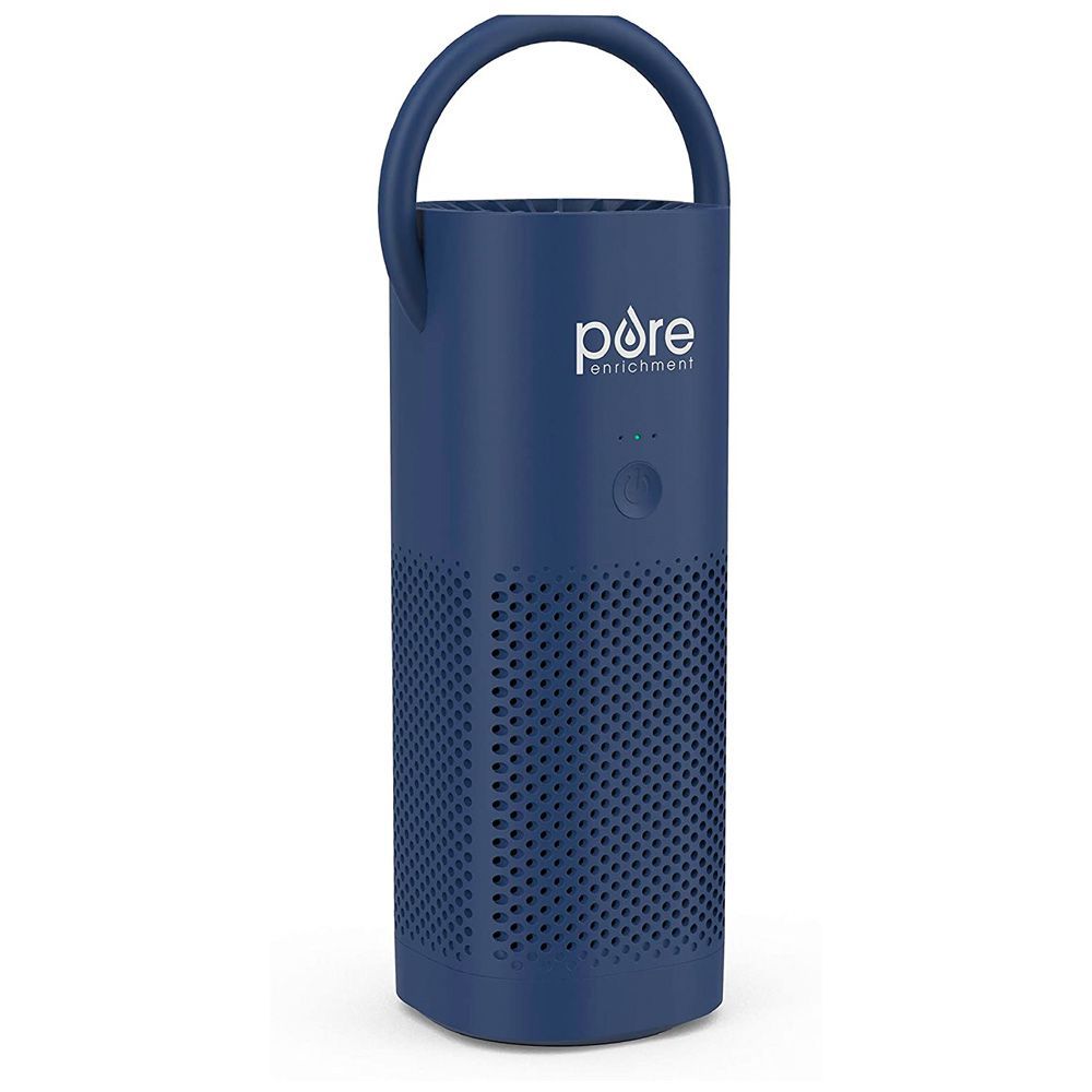 Pure Enrichment PureZone Mini Air Purifier	