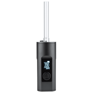 Arizer Solo II Vaporizer Arizer Solo II Vaporizer