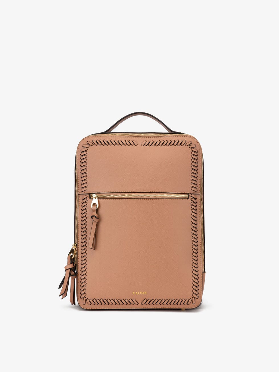 Kaya Laptop Backpack