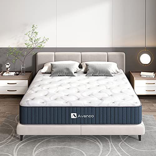 Amazon Prime Early Access Sale 2022: Get Over 60% Off Mattresses
