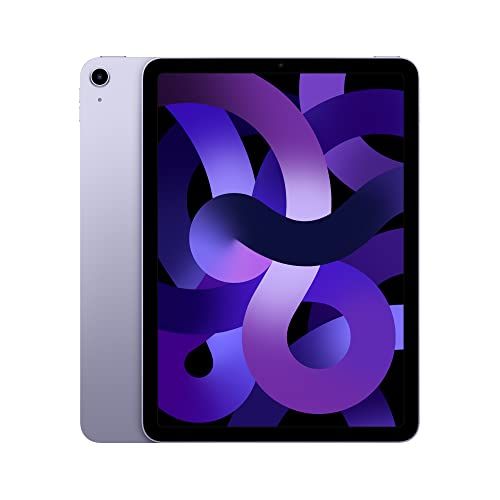 iPad Air 10.9-inch (5th Generation)