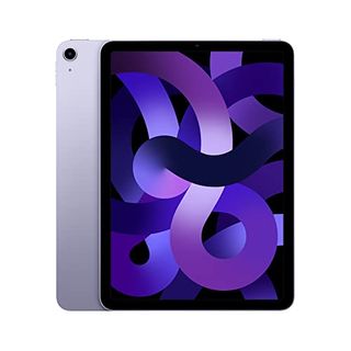 Apple iPad Air 2022 (10.9-inch, Wi-Fi, 256 GB)