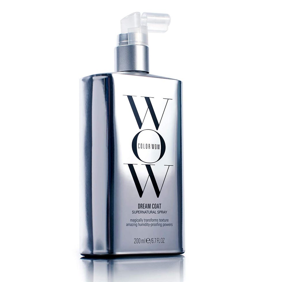 Spray Sobrenatural Dream Coat