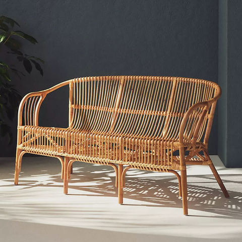 18 Rattan Furniture Pieces To For Your Outdoor Garden - Quality Patio Furniture Hunt Tx 18 Rattan Furniture Pieces To For Your Outdoor Garden - Quality Patio Furniture Hunt Tx