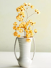 20 Best Artificial Flowers - Realistic Fake Flowers