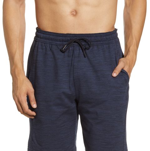 20 Best Gym and Workout Shorts for Men 2022