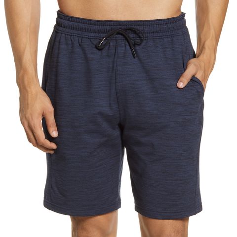 20 Best Gym and Workout Shorts for Men 2022