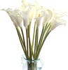 20 Best Artificial Flowers - Realistic Fake Flowers