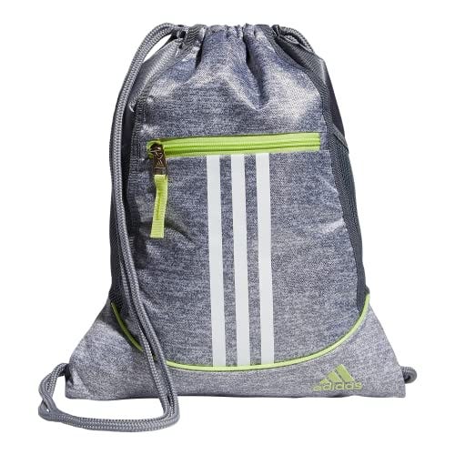 Alliance II Sackpack