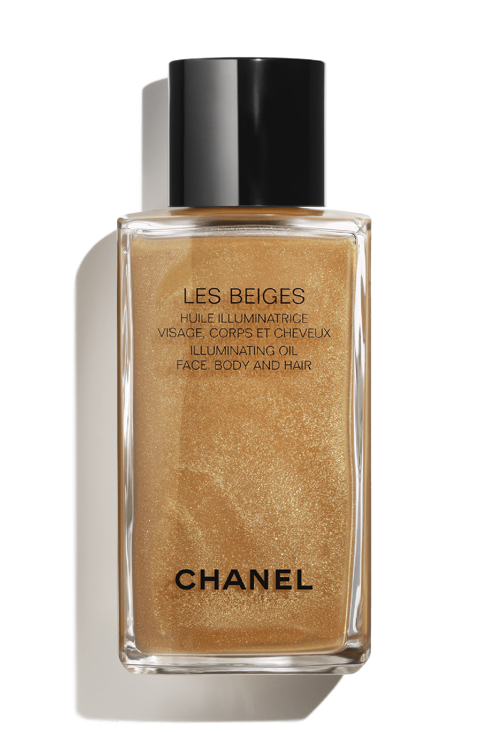 The 12 Best Shimmer Body Oils, Expert-Approved in 2024