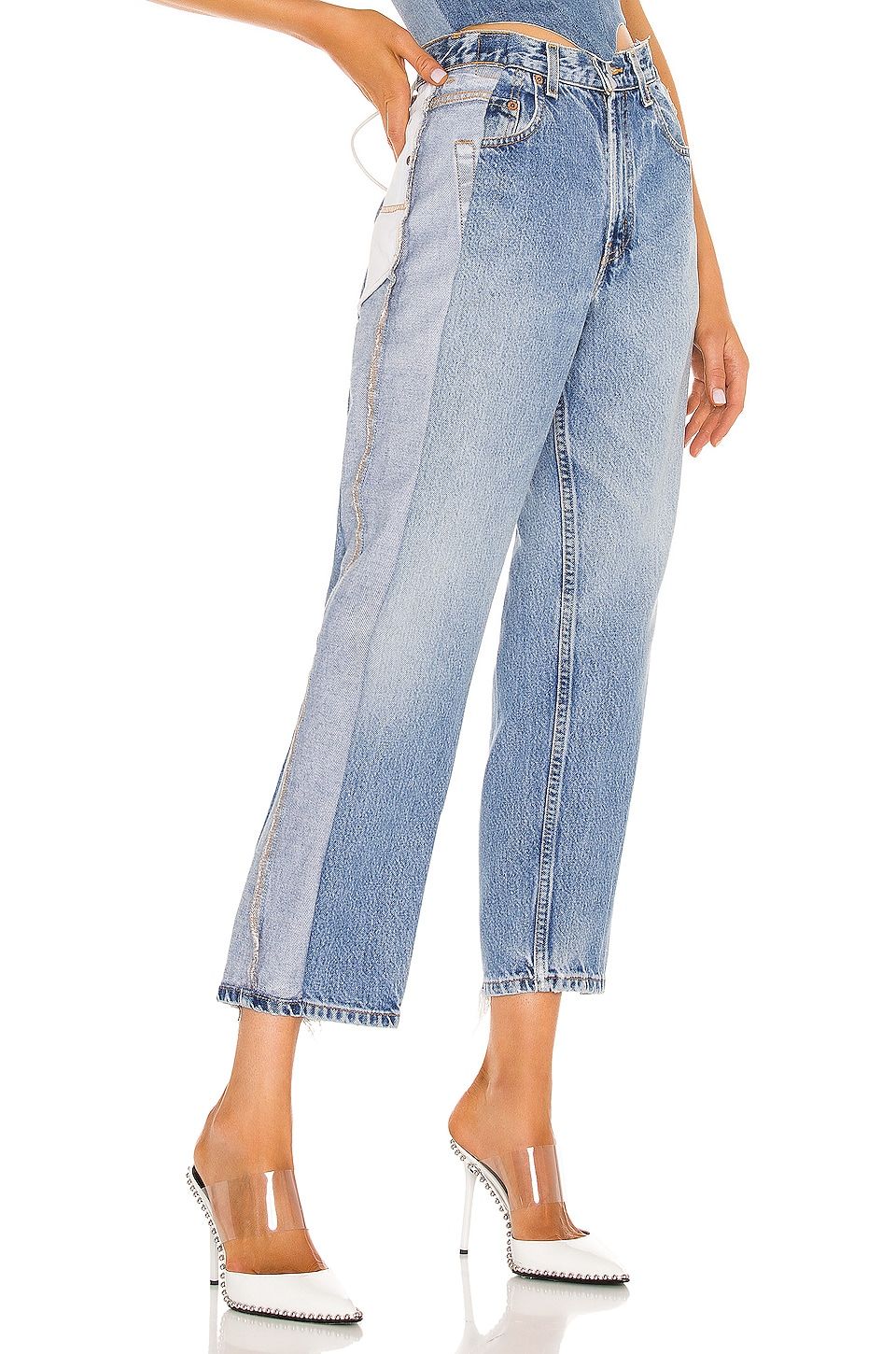 Coogi Vintage Denim Jeans - 32