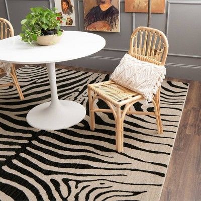 Cheapest 8x10 store area rugs