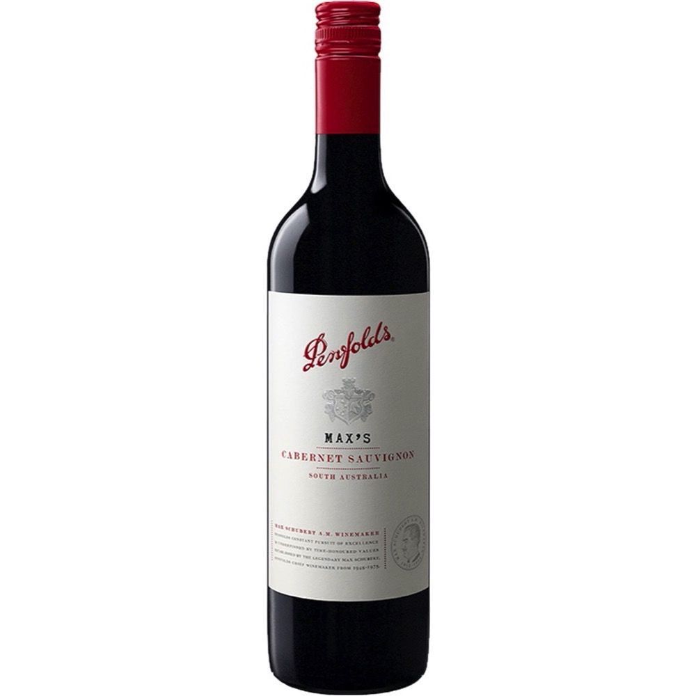 Best red wine 2025 UK