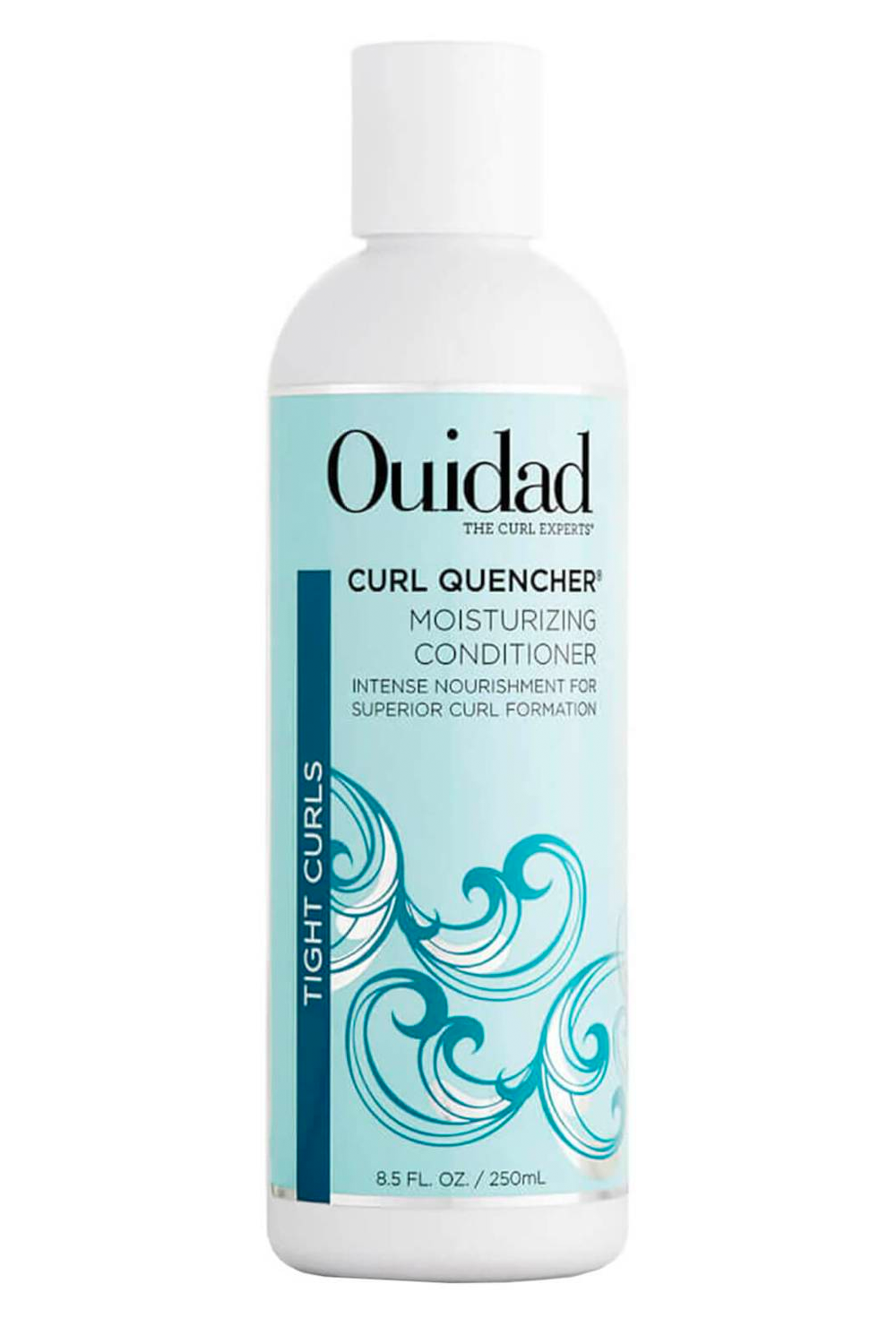 13 Best Conditioners for Curly Hair and Natural Hair for 2023