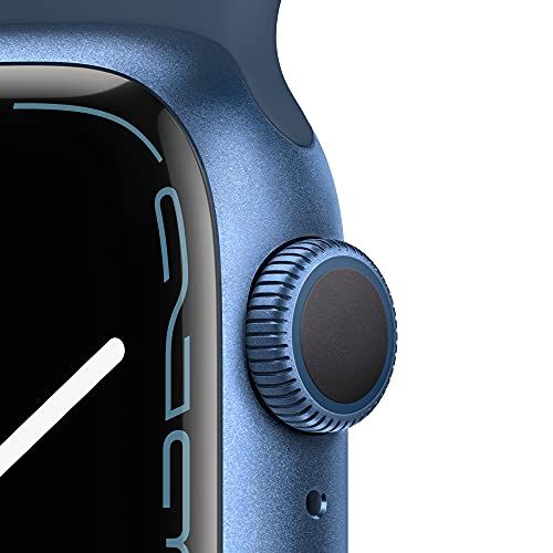 Apple watch 6 discount amazon prime day