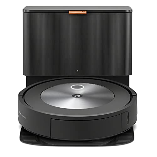 iRobot® Roomba® j7+