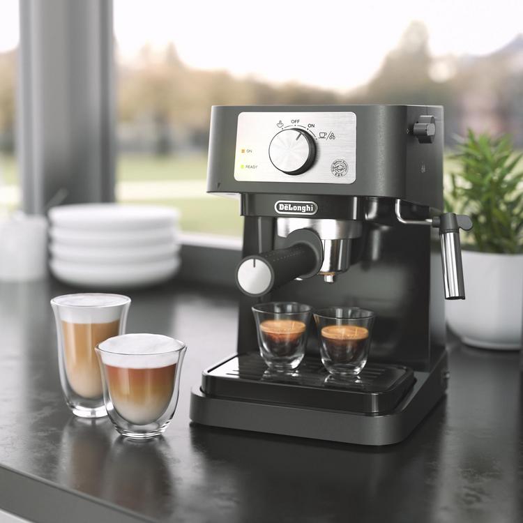 The Best Coffee Makers to Add to Your Registry - Zola Expert Wedding Advice