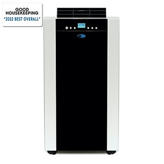 Whynter 14,000 BTU Portable Air Conditioner