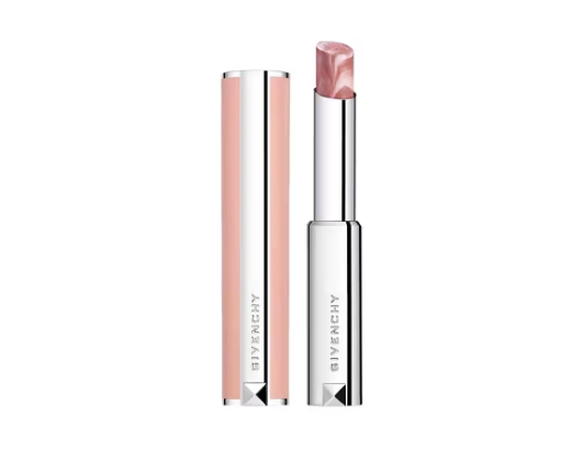 Rose Perfecto Lipstick in Milk Nude N1 10