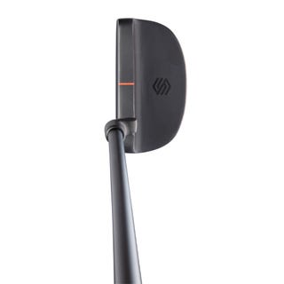 Stix Golf Putter Stix Golf Putter