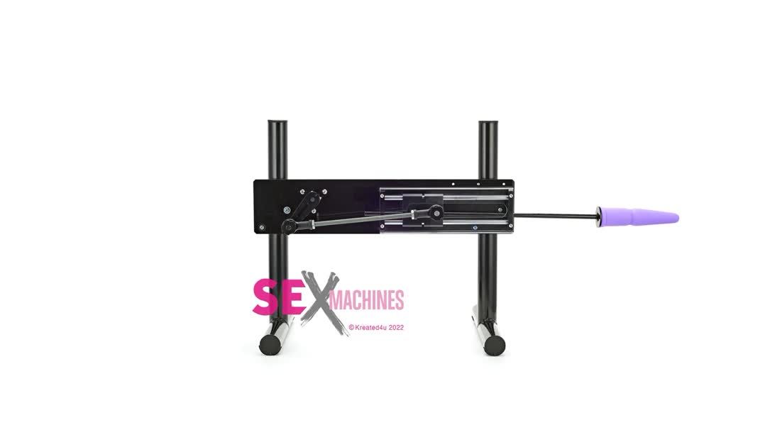 Sex Furniture Best Wedges Swings And Bondage Chairs Uk 2022 