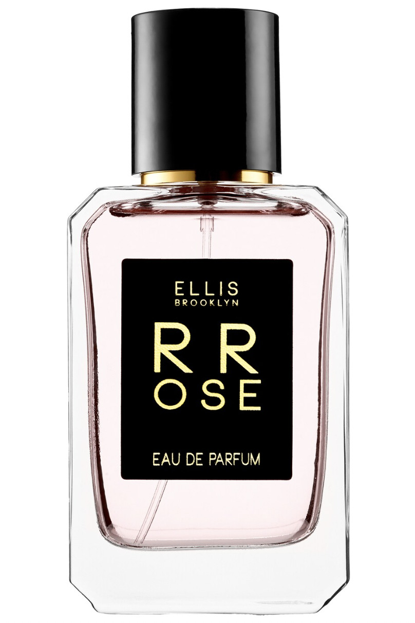 The 15 Best Rose Fragrances - Best Rose Perfumes of All Time