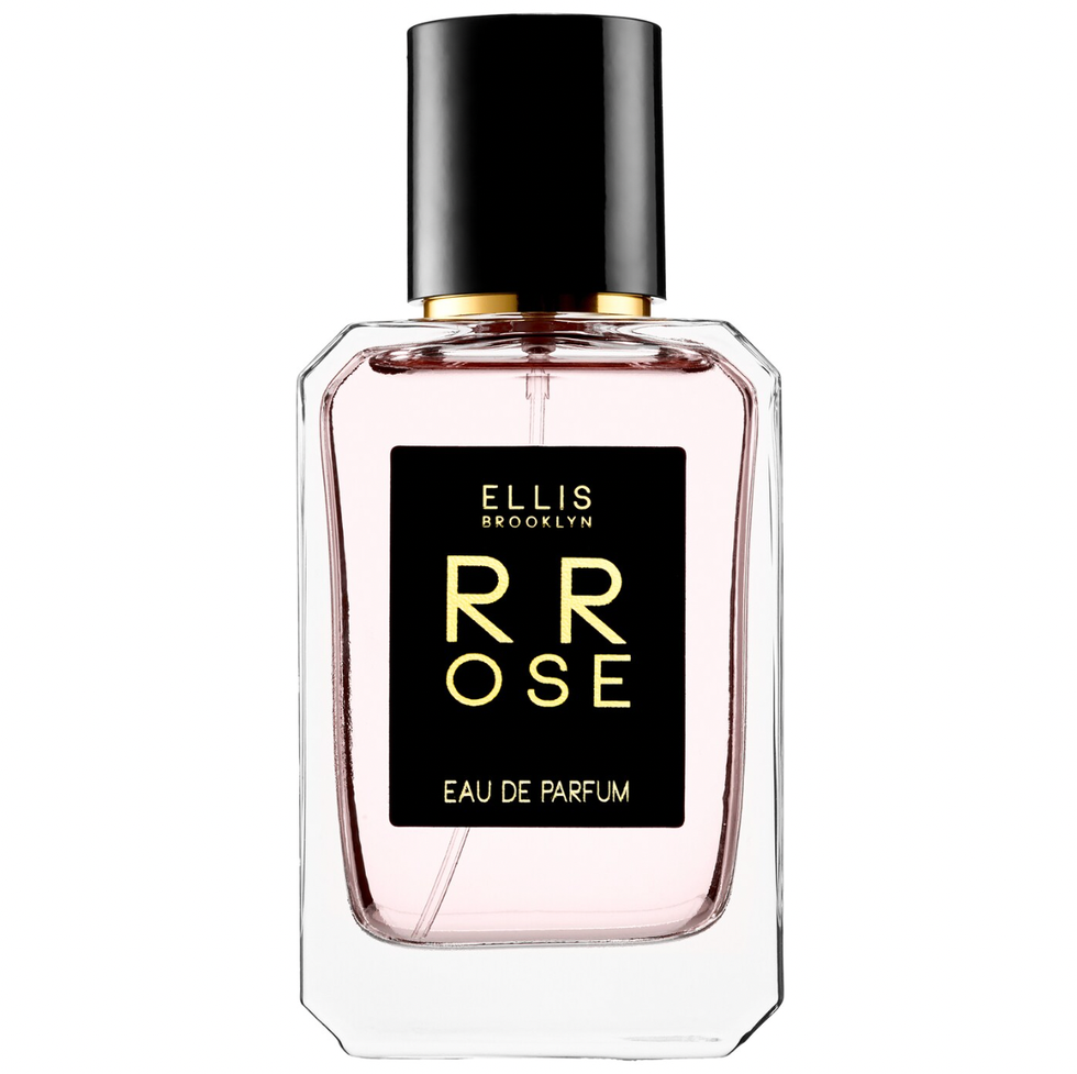RROSE Eau de Parfum