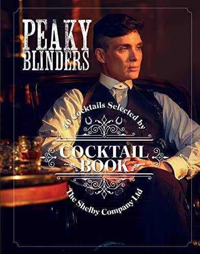 #794 CHRISTMAS Gift By Orders Peaky Blinders Plaque Sign Friendship Wood Heart 