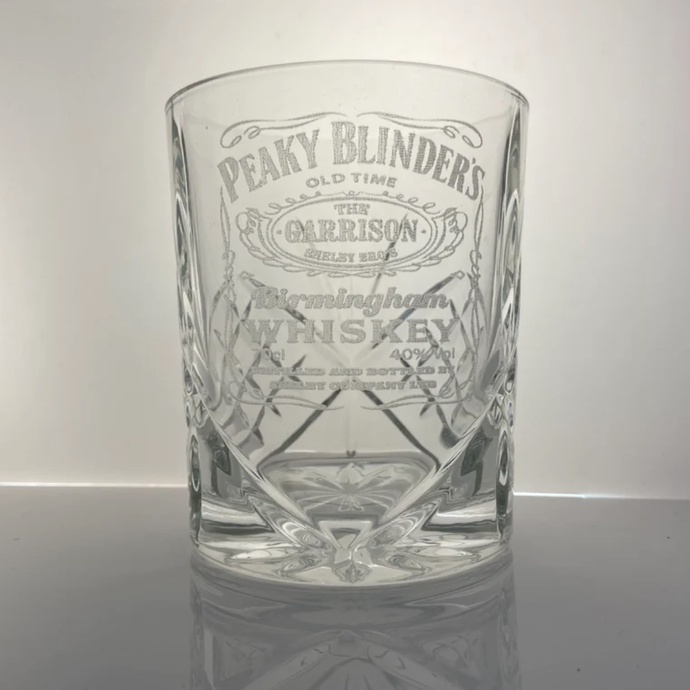 11 Peaky Blinders Merch and Gifts - Peaky Blinders Whiskey, Hats