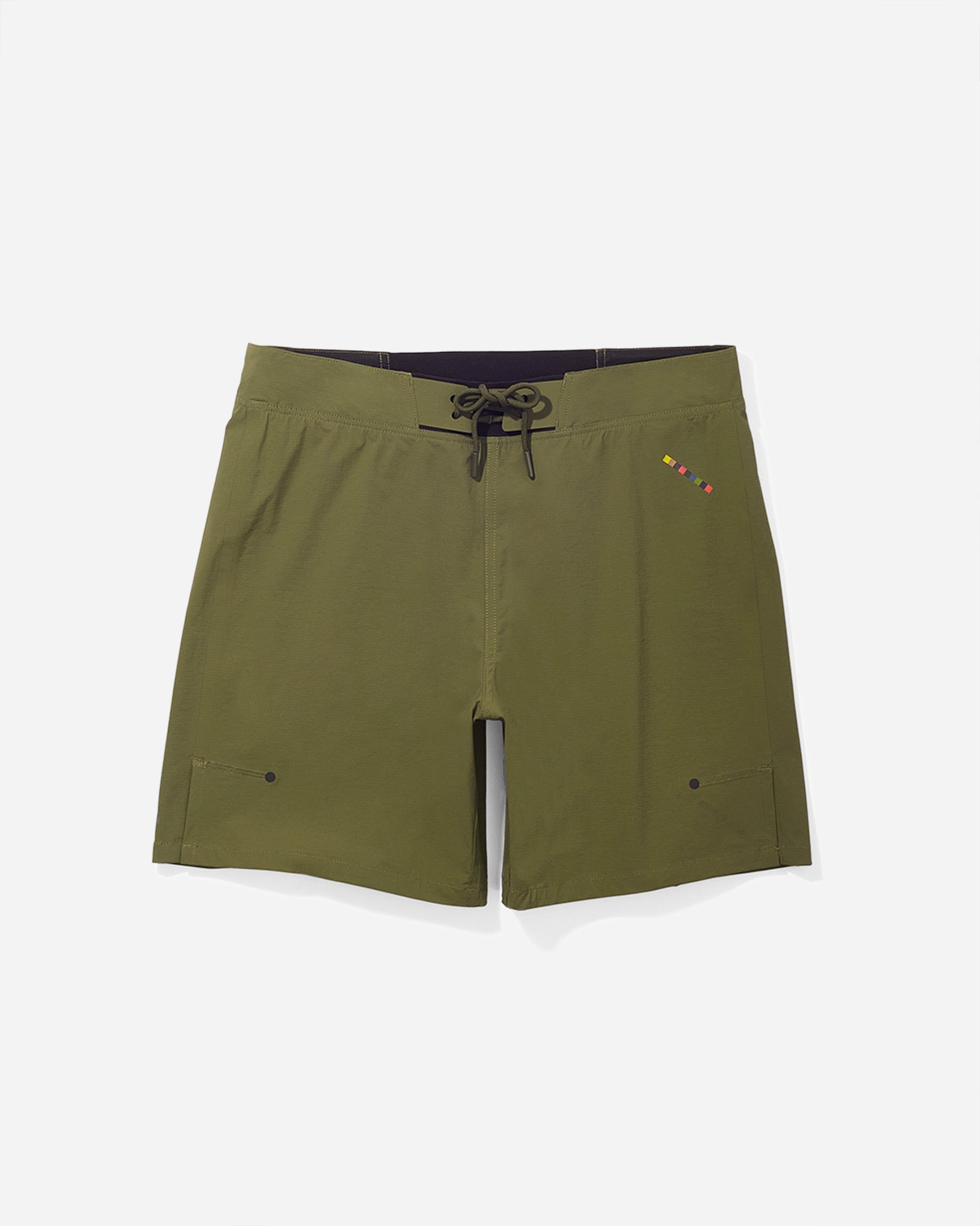 Surf shorts store brands