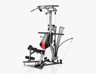 Xtreme 2 SE Home Gym