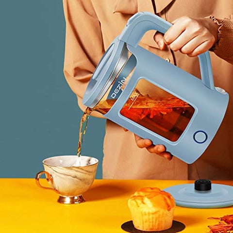 20 Best Kitchen Gadgets Available on Amazon 2022